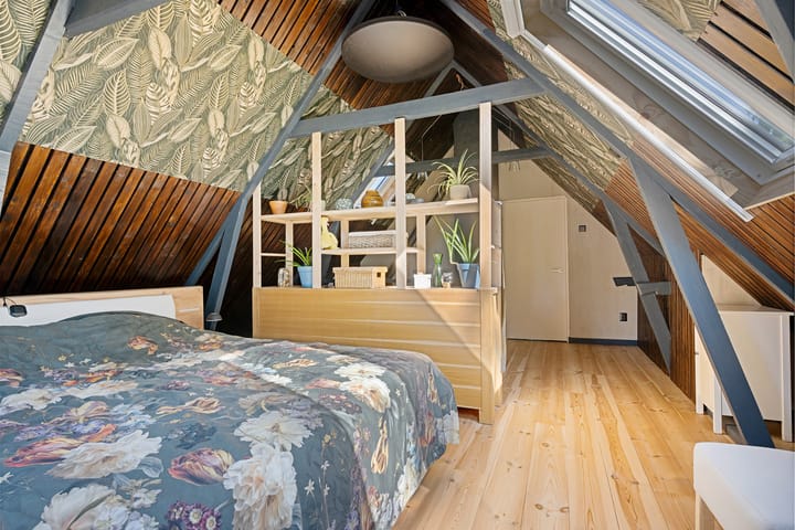 Foto 23 van Oranjekanaal ZZ 30