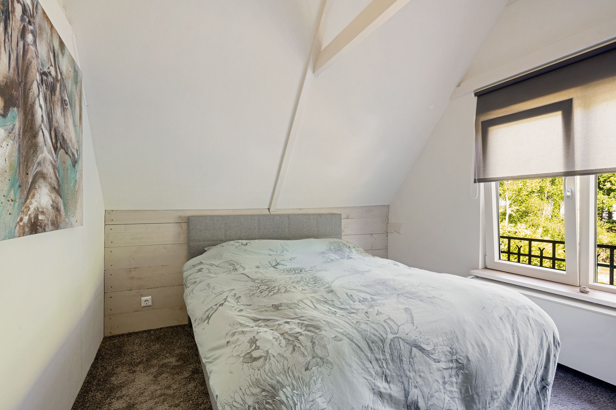 Foto 24 van Oranjekanaal ZZ 30