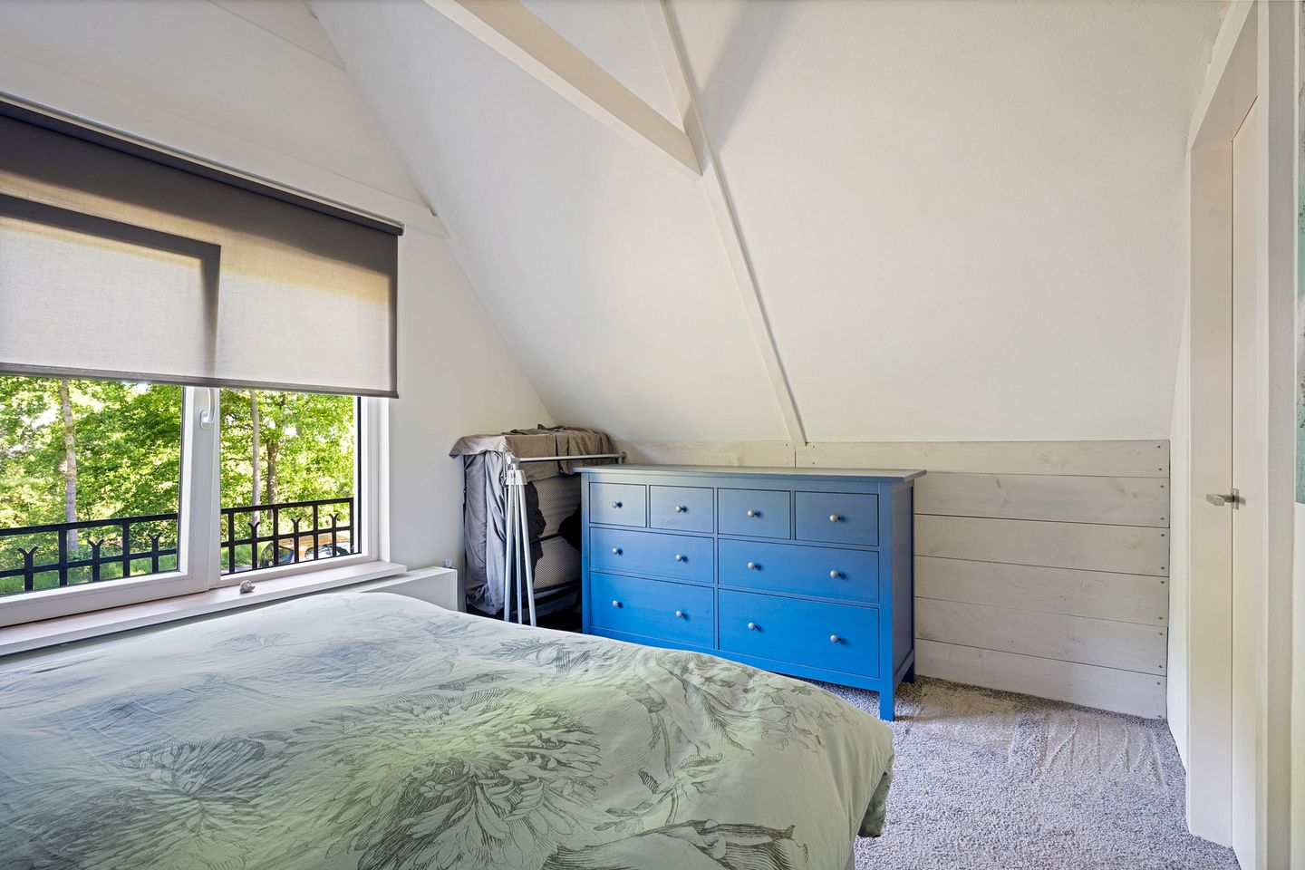 Foto 25 van Oranjekanaal ZZ 30