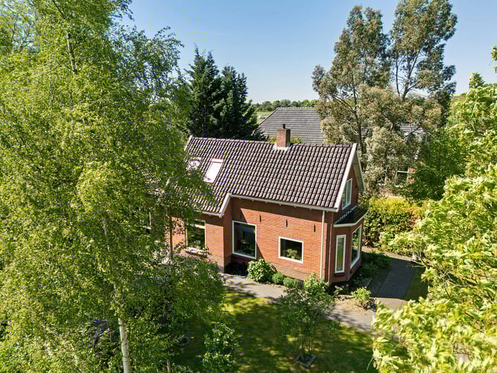 Foto 27 van Oranjekanaal ZZ 30