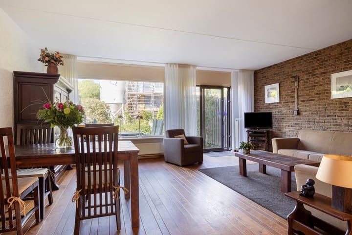 Foto 2 van Bergmolen 13