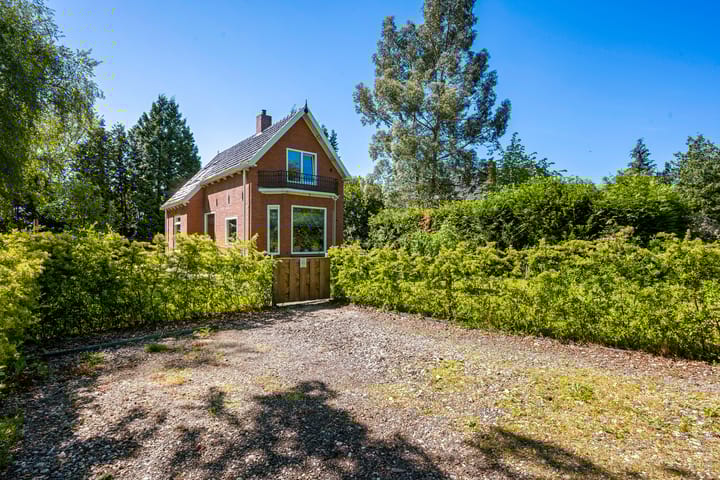 Foto 31 van Oranjekanaal ZZ 30