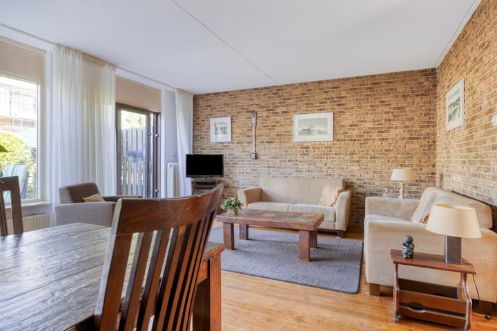 Foto 5 van Bergmolen 13