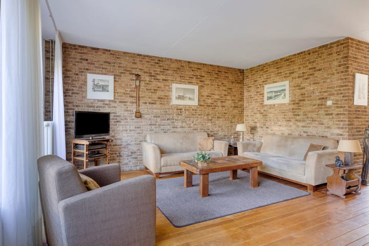 Foto 6 van Bergmolen 13