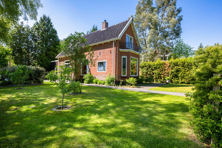 Foto 34 van Oranjekanaal ZZ 30