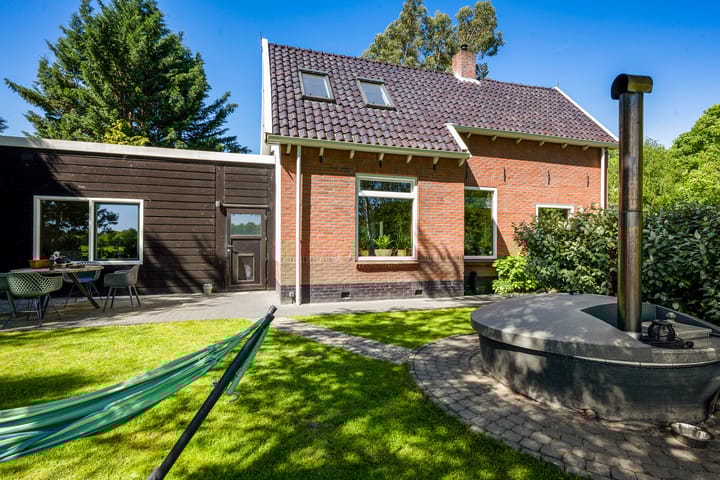 Foto 36 van Oranjekanaal ZZ 30