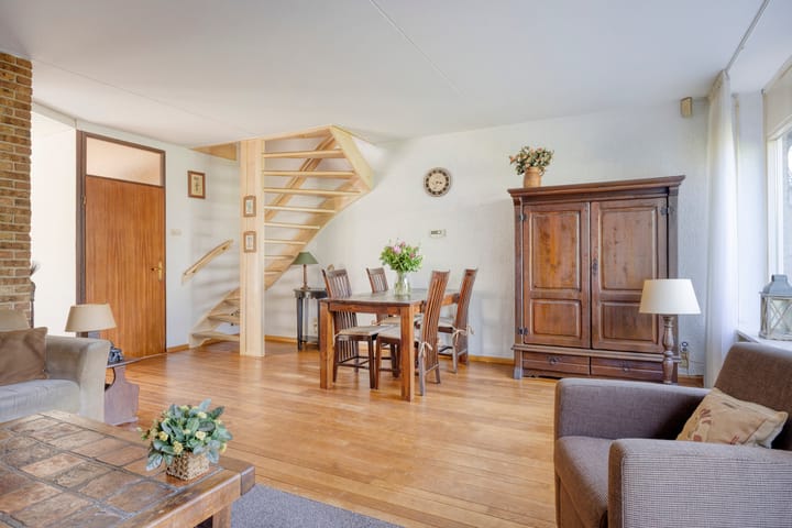 Foto 8 van Bergmolen 13