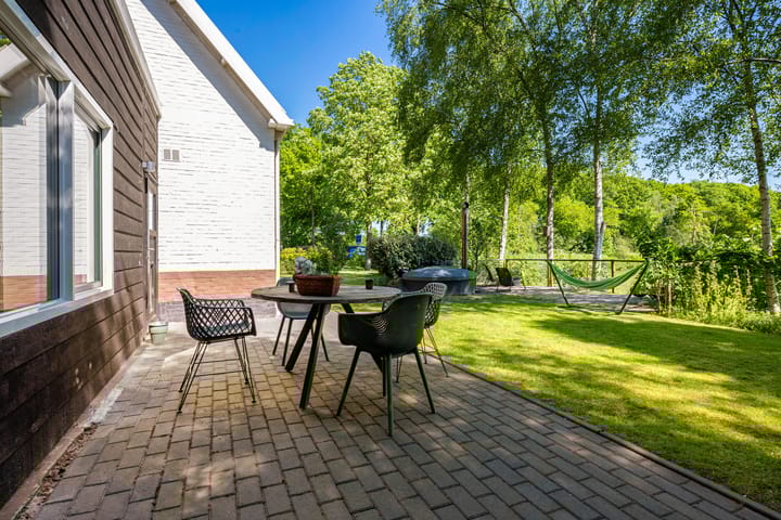 Foto 37 van Oranjekanaal ZZ 30