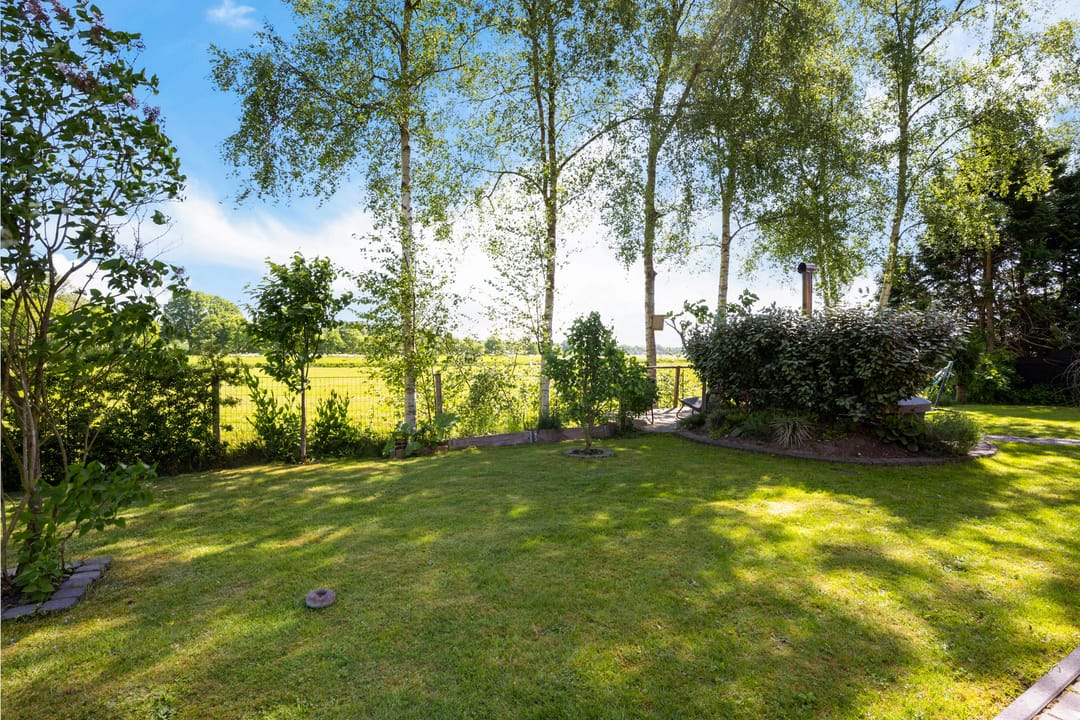 Foto 38 van Oranjekanaal ZZ 30