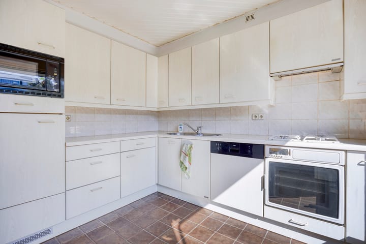 Foto 10 van Bergmolen 13