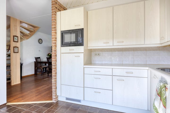 Foto 11 van Bergmolen 13