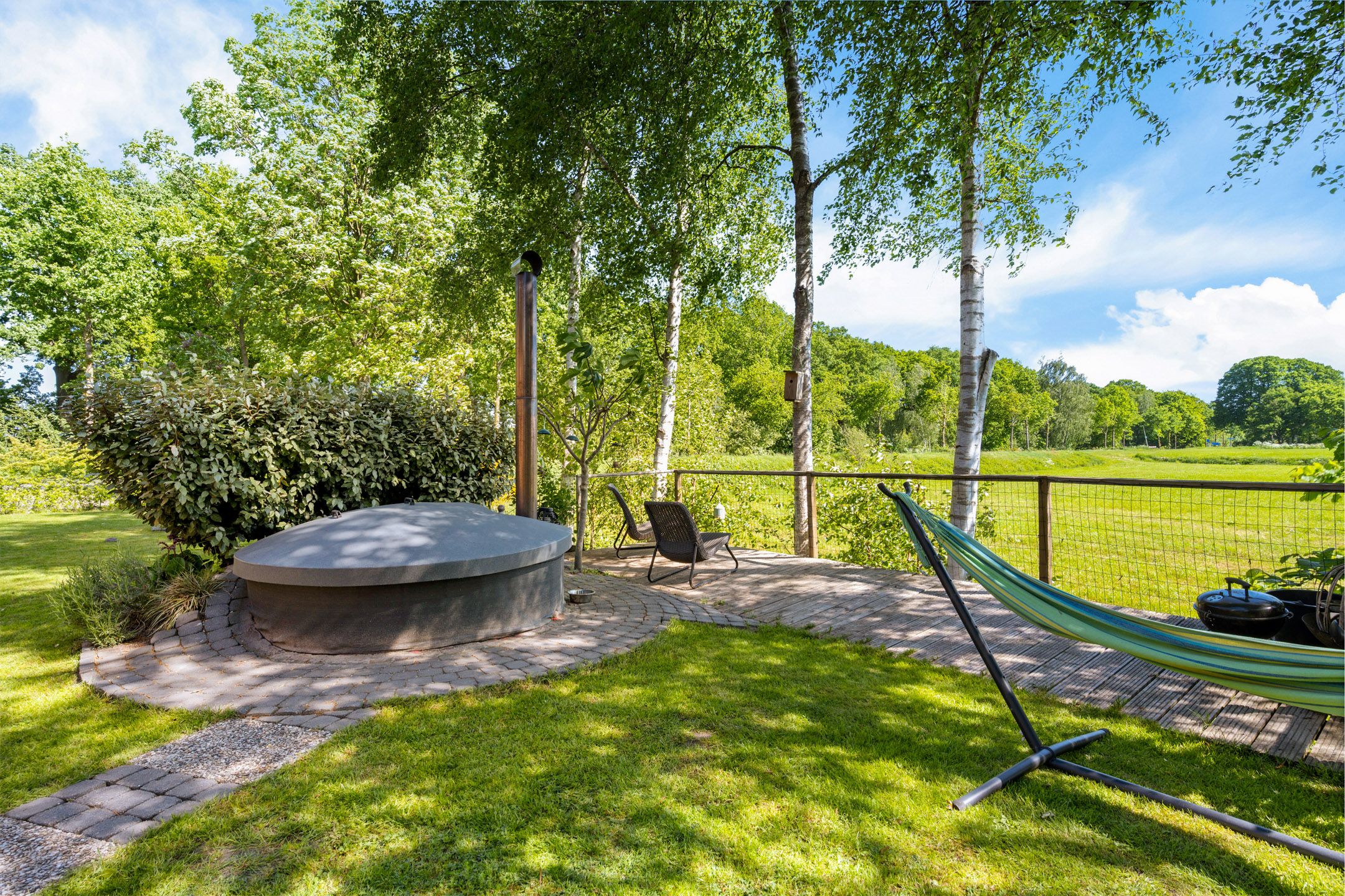 Foto 39 van Oranjekanaal ZZ 30