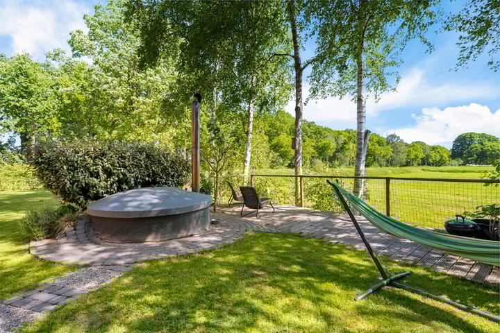 Foto 39 van Oranjekanaal ZZ 30