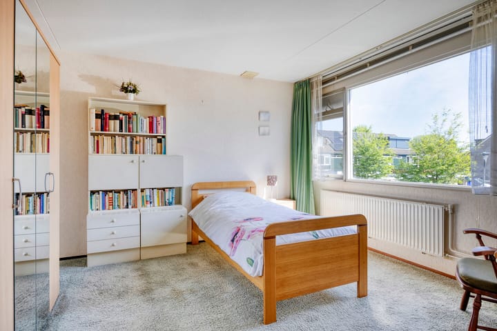 Foto 12 van Bergmolen 13