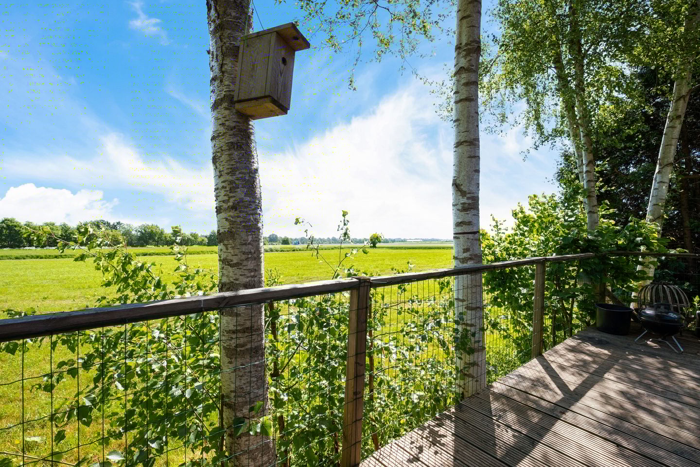 Foto 40 van Oranjekanaal ZZ 30