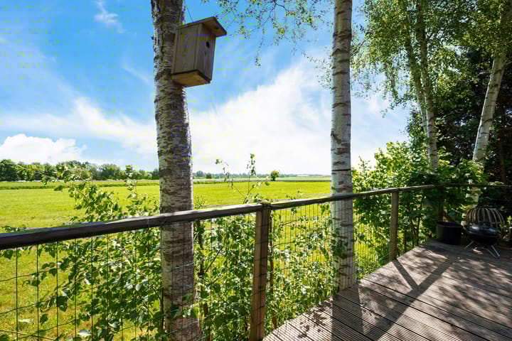 Foto 40 van Oranjekanaal ZZ 30