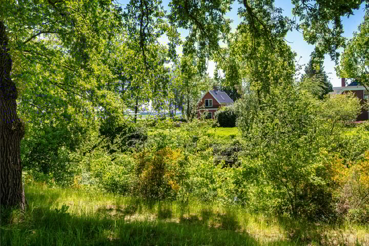 Foto 41 van Oranjekanaal ZZ 30