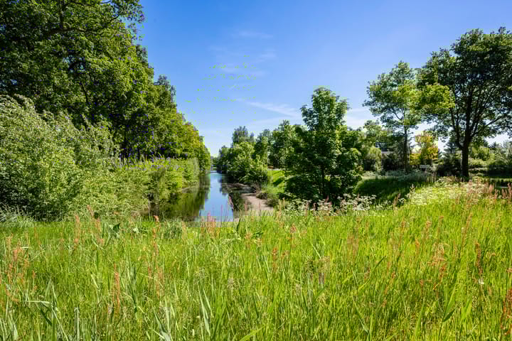 Foto 42 van Oranjekanaal ZZ 30