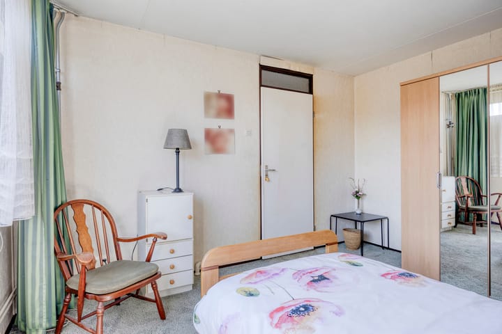 Foto 15 van Bergmolen 13