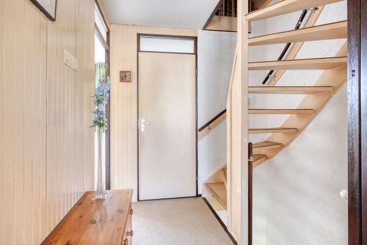 Foto 16 van Bergmolen 13