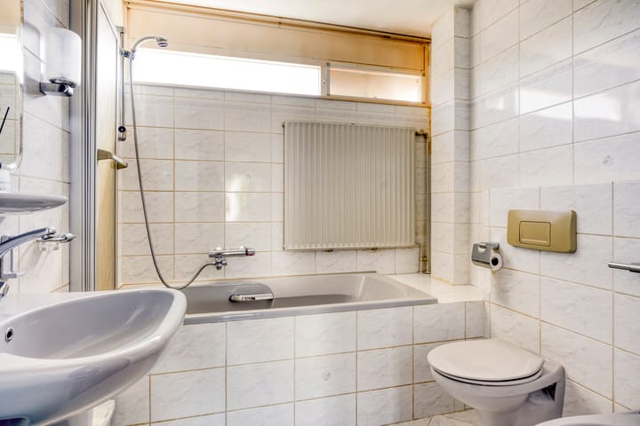 Foto 17 van Bergmolen 13