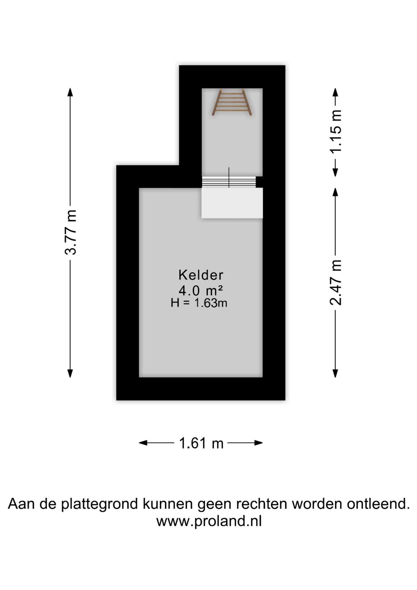 Foto 45 van Oranjekanaal ZZ 30