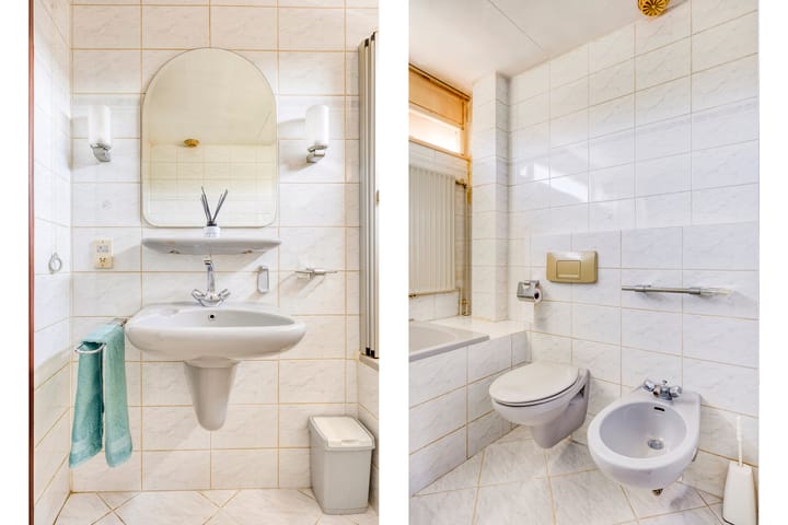 Foto 18 van Bergmolen 13