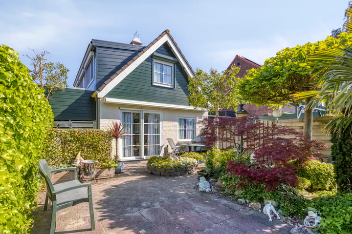 Foto 1 van Wester Meeweg 22