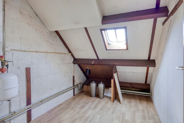 Foto 20 van Bergmolen 13