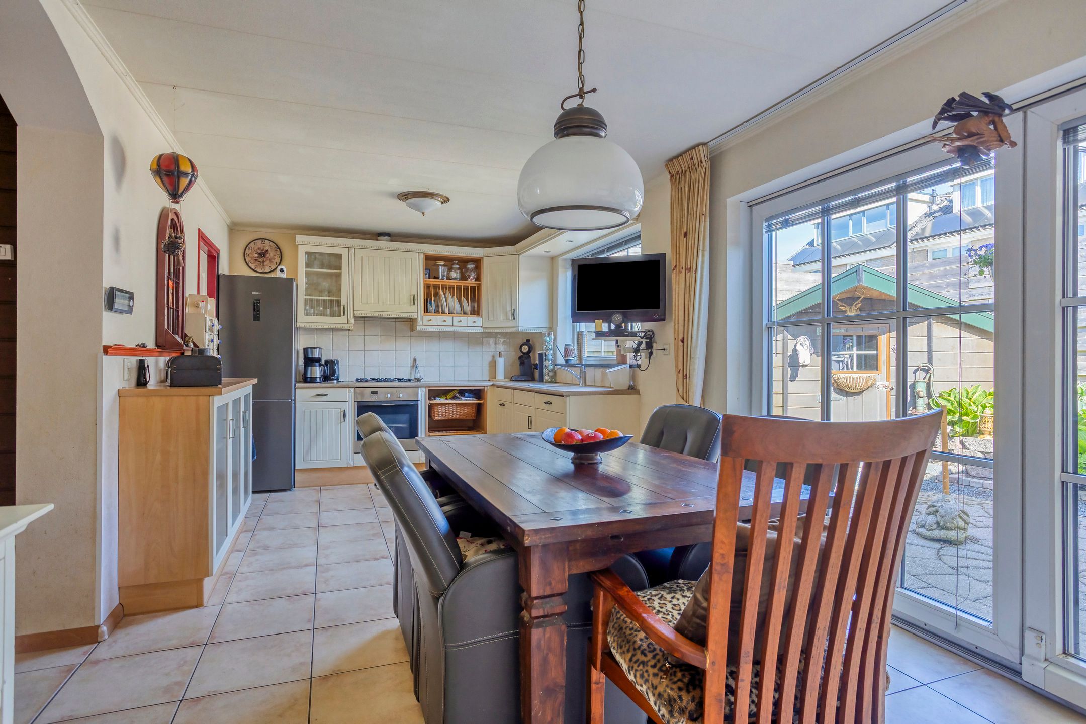 Foto 3 van Wester Meeweg 22