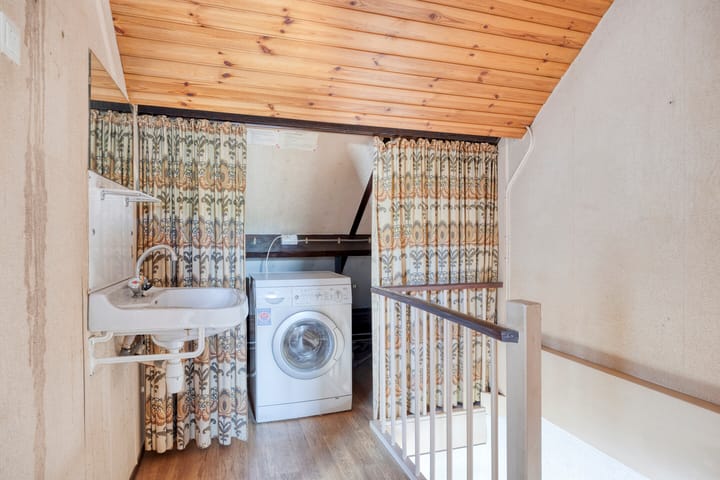 Foto 21 van Bergmolen 13