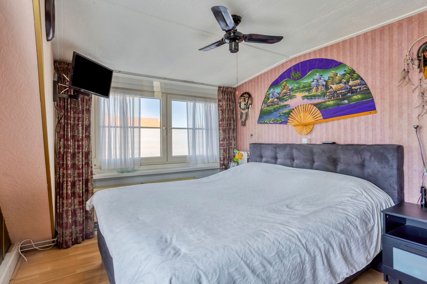 Foto 4 van Wester Meeweg 22