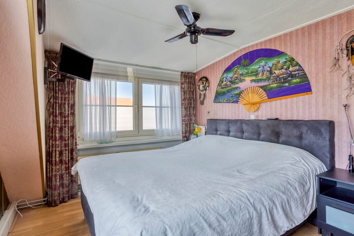 Foto 4 van Wester Meeweg 22