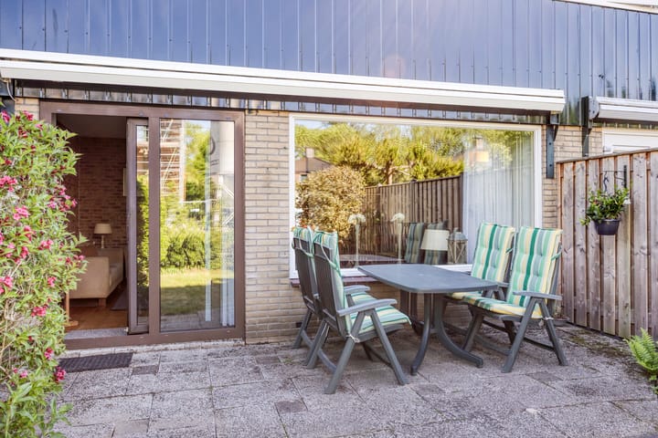 Foto 22 van Bergmolen 13