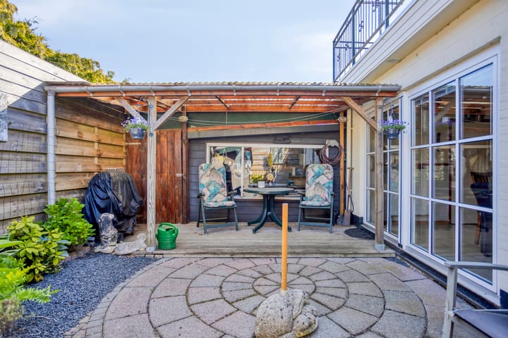 Foto 5 van Wester Meeweg 22