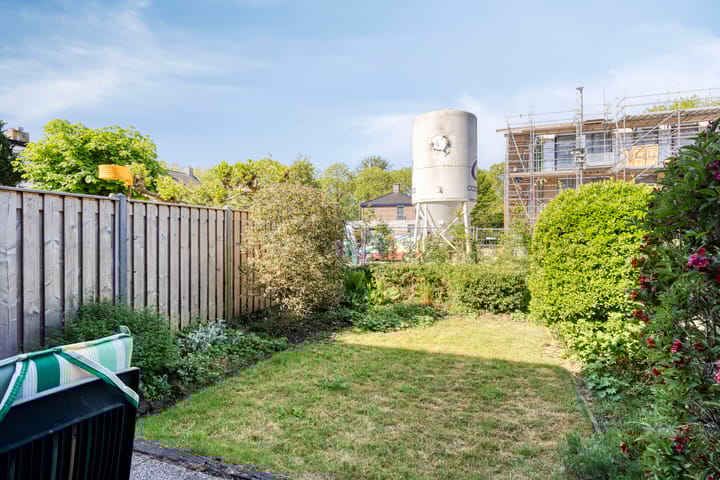 Foto 23 van Bergmolen 13