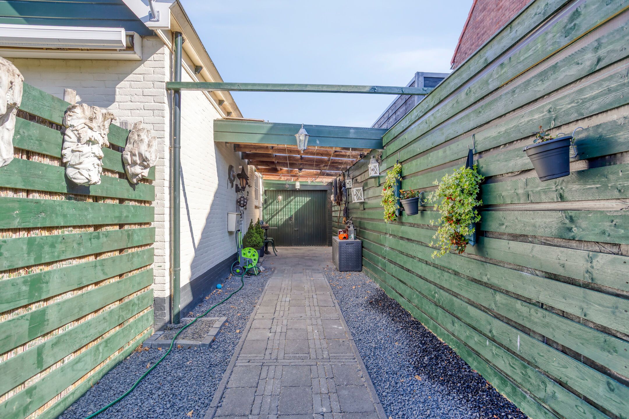 Foto 6 van Wester Meeweg 22