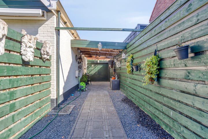 Foto 6 van Wester Meeweg 22