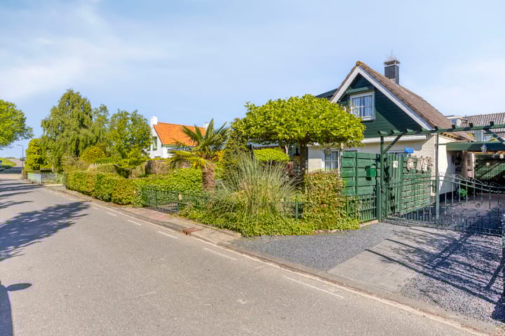 Foto 7 van Wester Meeweg 22