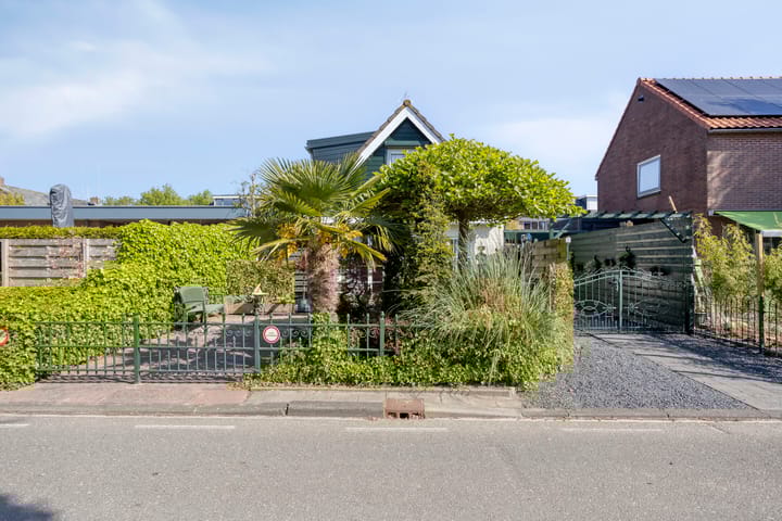 Foto 8 van Wester Meeweg 22