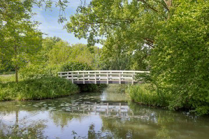 Foto 28 van Bergmolen 13