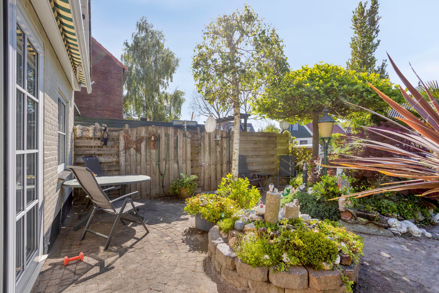 Foto 10 van Wester Meeweg 22