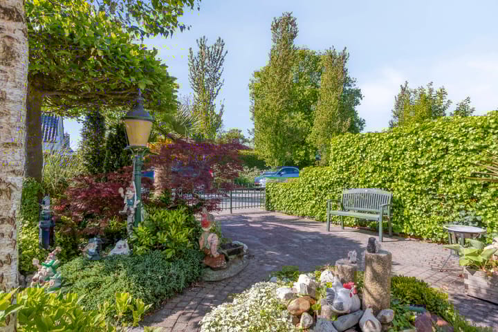 Foto 11 van Wester Meeweg 22