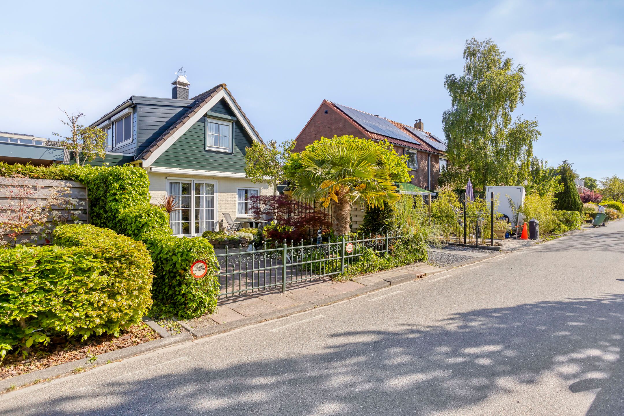 Foto 9 van Wester Meeweg 22