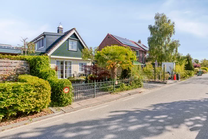 Foto 9 van Wester Meeweg 22