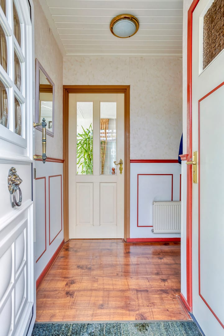 Foto 12 van Wester Meeweg 22