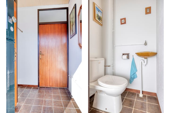 Foto 30 van Bergmolen 13