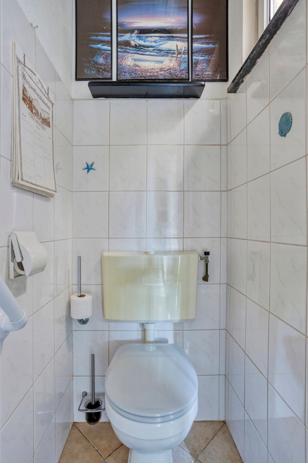 Foto 13 van Wester Meeweg 22