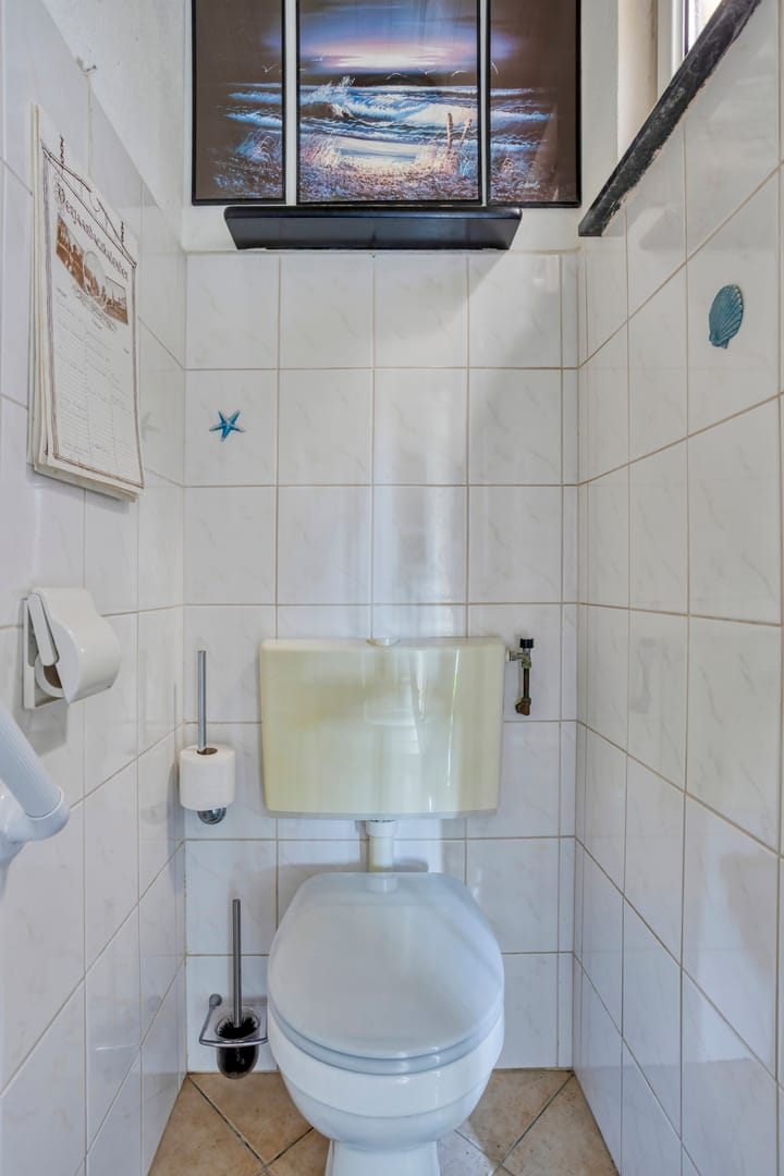 Foto 13 van Wester Meeweg 22