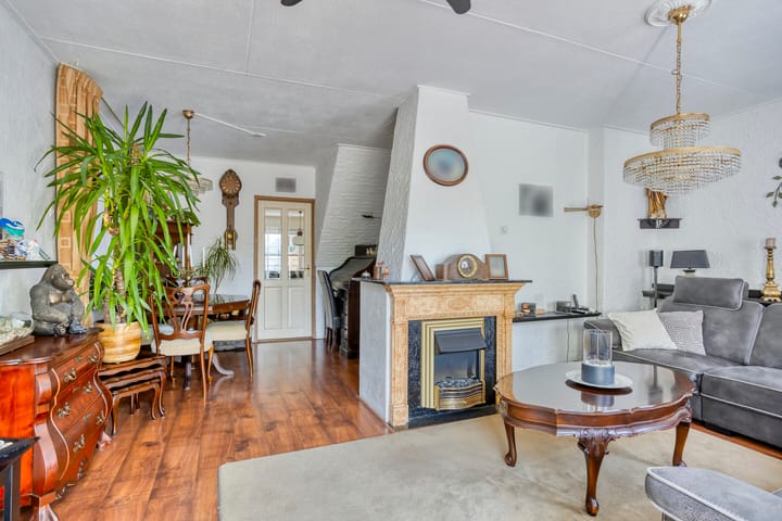 Foto 14 van Wester Meeweg 22